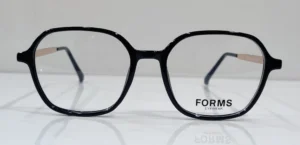 Eyeglasses