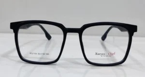 Eyeglasses
