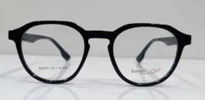 Eyeglasses frames