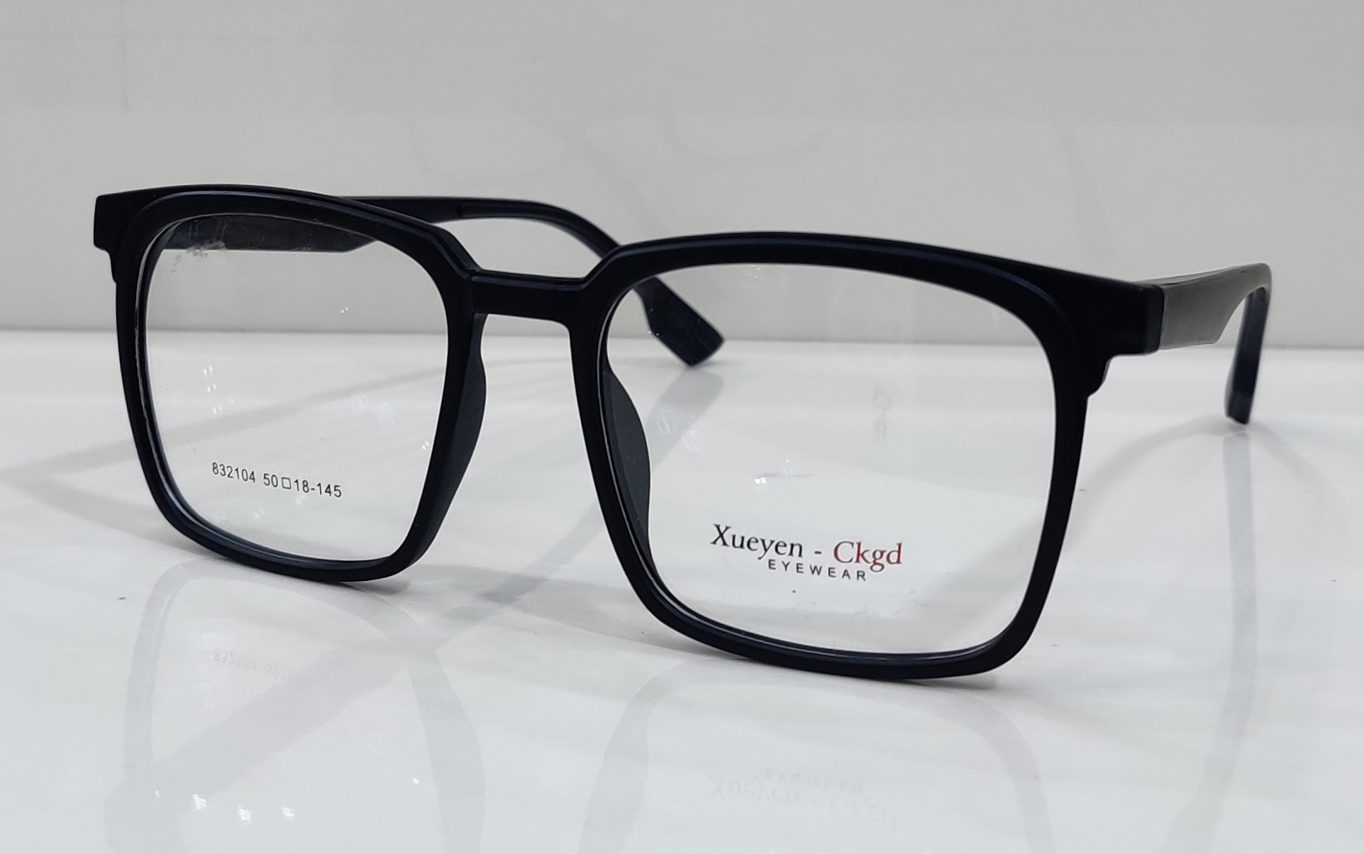 EyeGlasses P1 %%% - Image 2