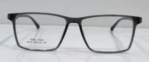 Men's Eyeglasses