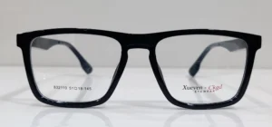 Mens Eyeglasses