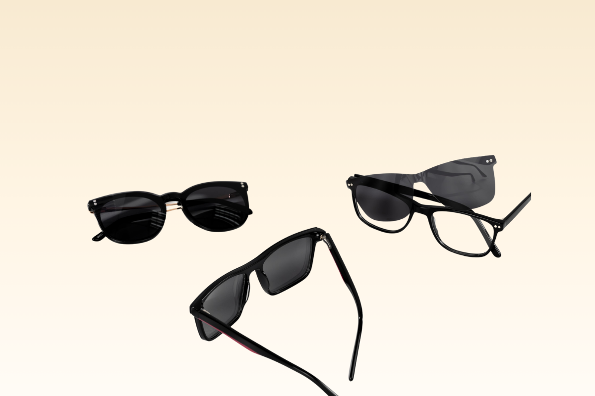 Sunglasses