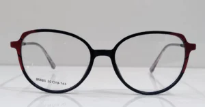 Women Glasses