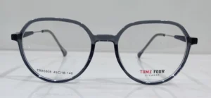 Women Glasses
