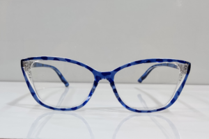 Men's Rimmaster frame (Copy) (Copy) %%%