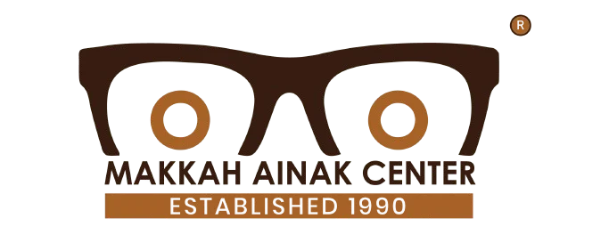 makkahainakcenter.com