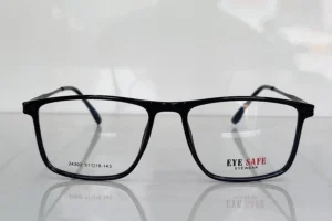 Rectangle frame