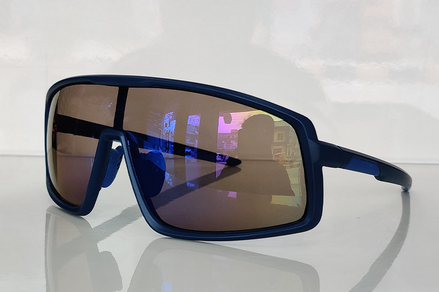 Sports Sunglasses