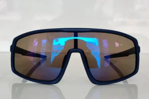Sports Sunglasses
