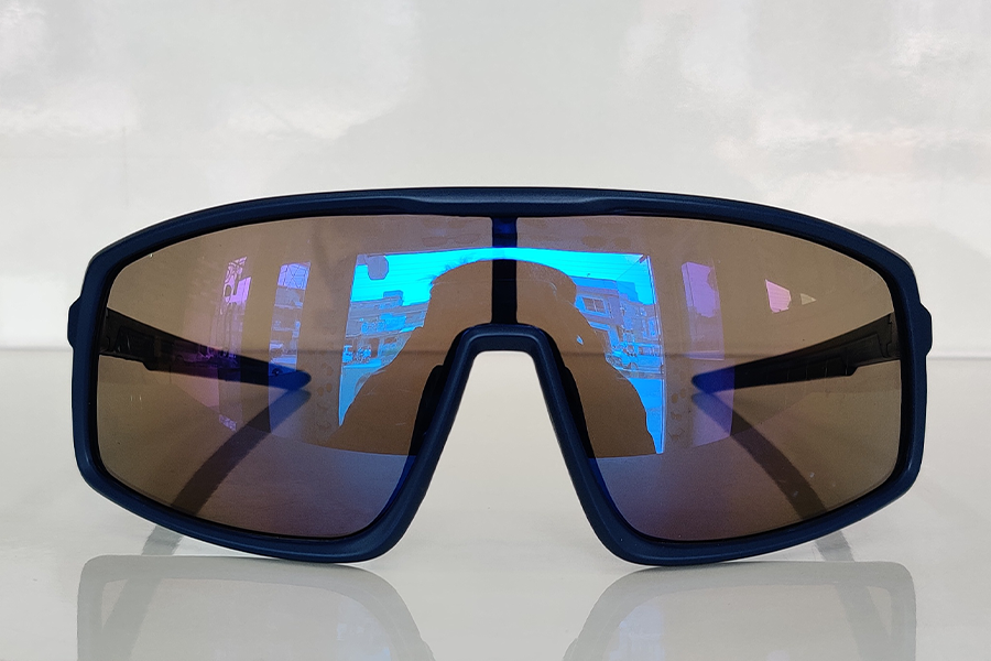 Sports Sunglasses
