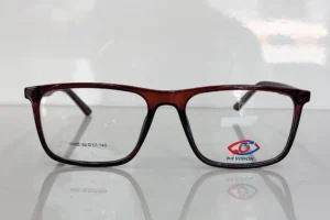 TR Rectangle frame
