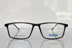 TR Rectangle Frame