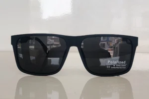 Sheet Matte Rectangular Shape