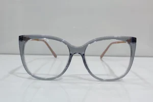 Over Size Frame