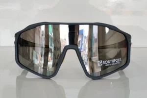 Sports Sunglasses