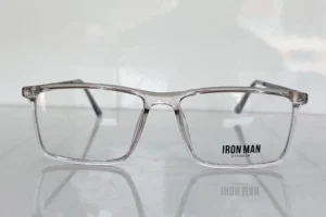 TR Rectangle frame