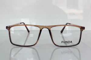 Rectangle frame
