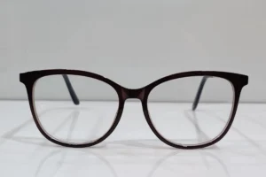 Cat shape Frame