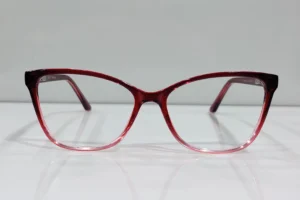 Cat shape Frame