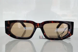 Trending Sheet Sunglass
